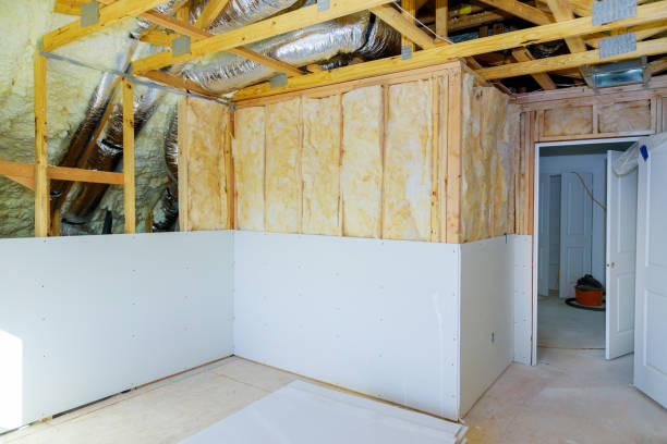 Trusted Elgin, OR Insulation Contractor Experts
