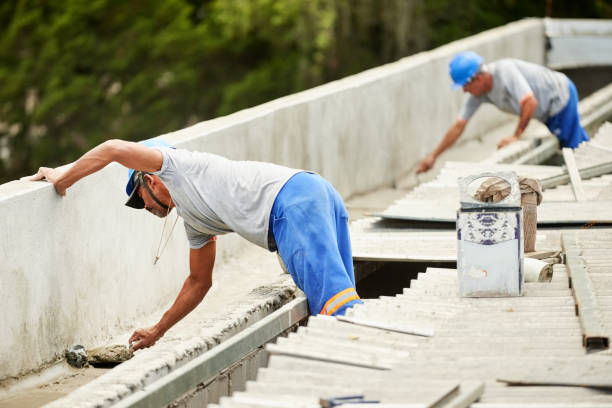 Best Residential Insulation in Elgin, OR