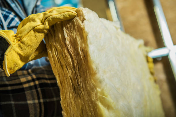 Best Fiberglass Insulation in Elgin, OR